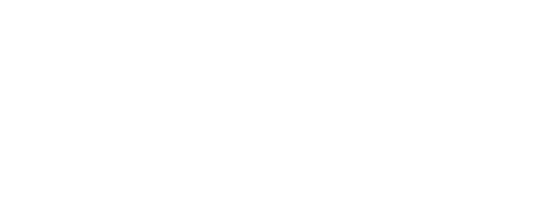 Construtec Civil